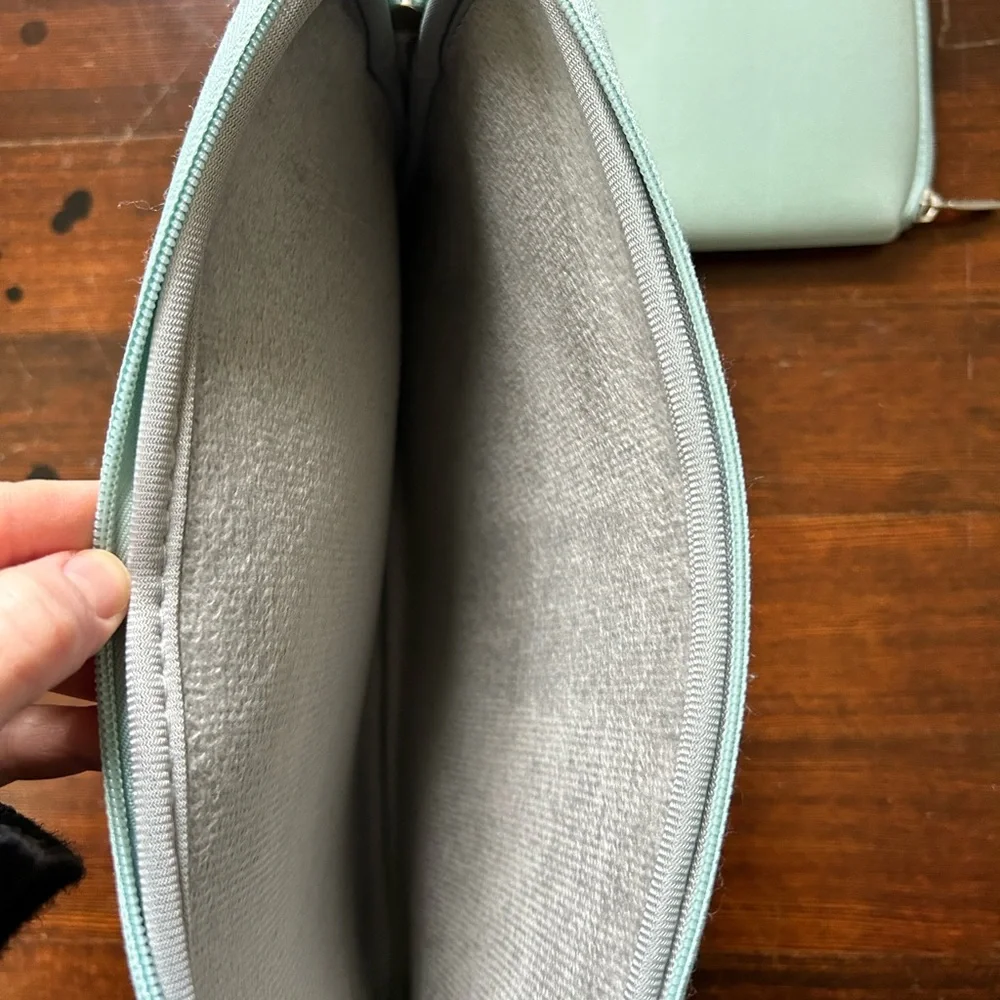 Mosiso Laptop Sleeve